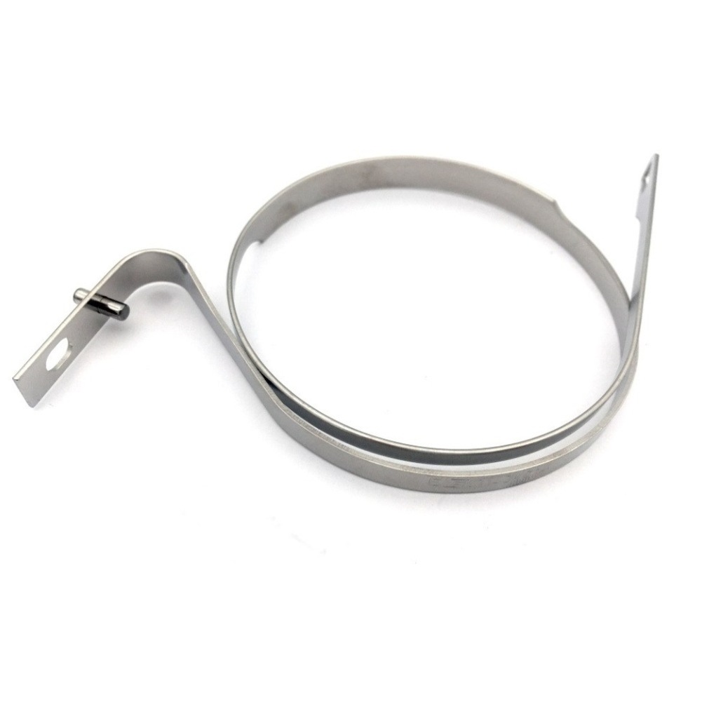 Power Tools Band - 金属チェーンソーブレーキバンド 11431605401 MS231 MS251 のこぎり修理部品信頼性の高い交換アクセサリー電動工具