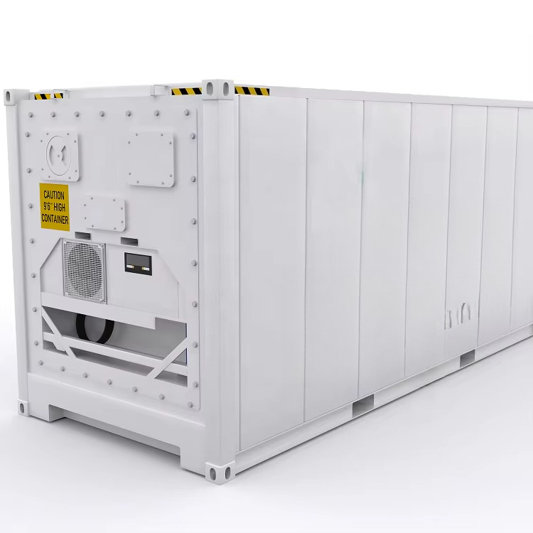 Power Tools Japan - 100KW200kWH300kWH400KWHモジュールバナジウムレドックスフロー電池エネルギー貯蔵システムVRFB ESS（ヨーロッパ、日本、オーストラリア市場向け）
