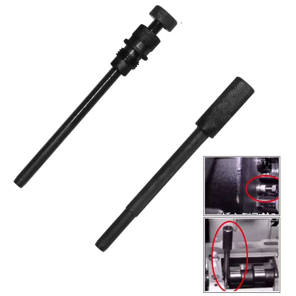 Power Tools Equipment - Baostone HOWO 用東風朝陽 Chaochai パワー NGD
