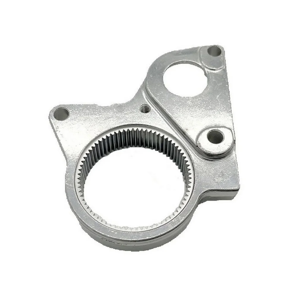 Orgapack スペアパーツ 1832.022.196 カ - Power Tools Parts のレビューと価格
