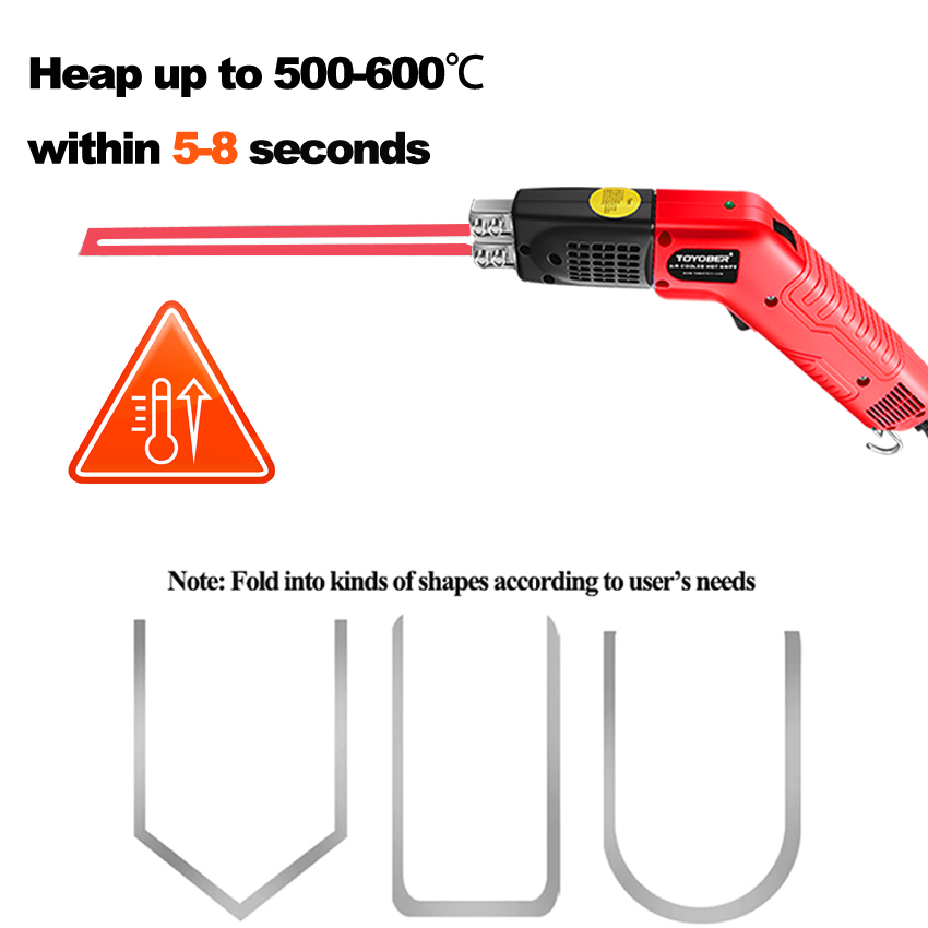 110V/230V ホットナイフフォームカッター ロープカッ - Power Tools Equipment のレビューと価格
