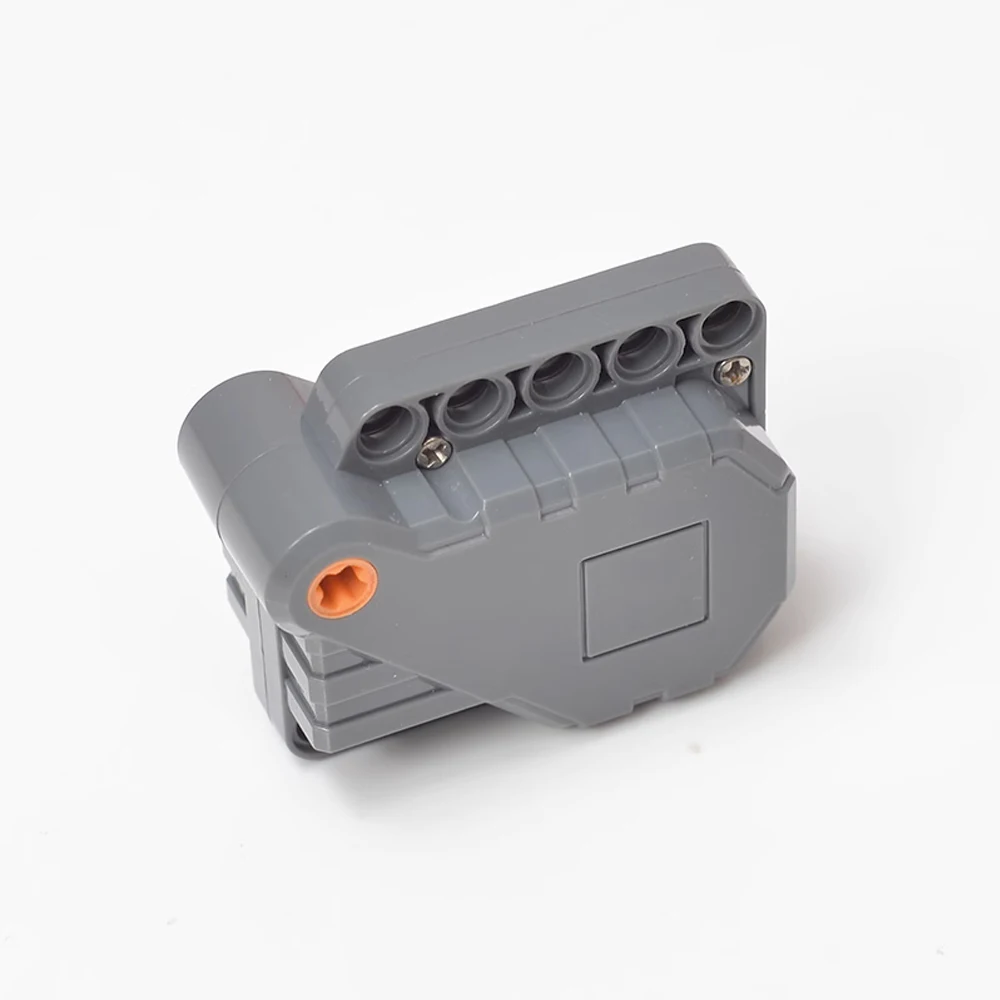 Legoedsビルディングブロックと互換性のあるテクニカルパ - Power Tools Lego のレビューと価格