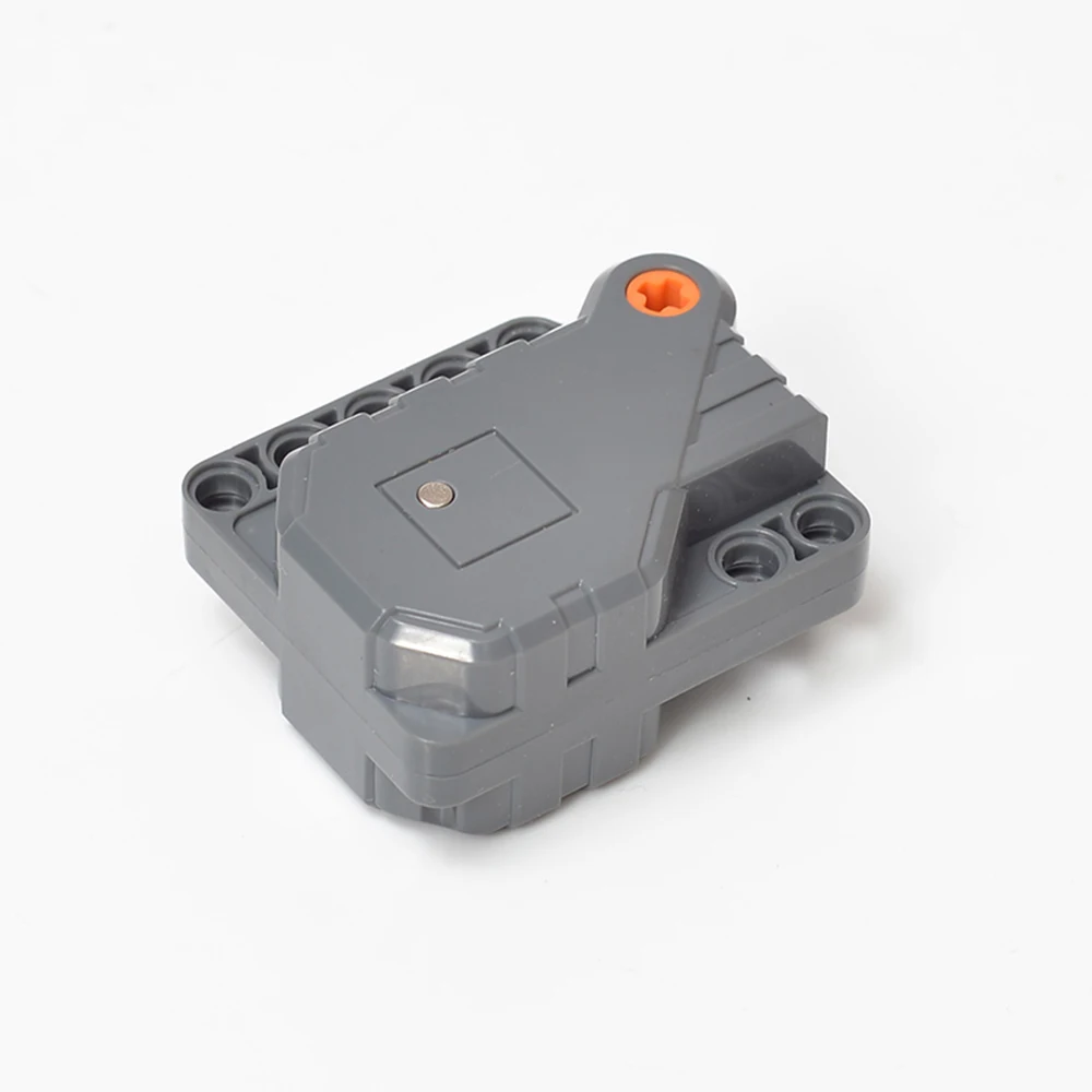 Legoedsビルディングブロックと互換性のあるテクニカルパ - Power Tools Lego のレビューと価格