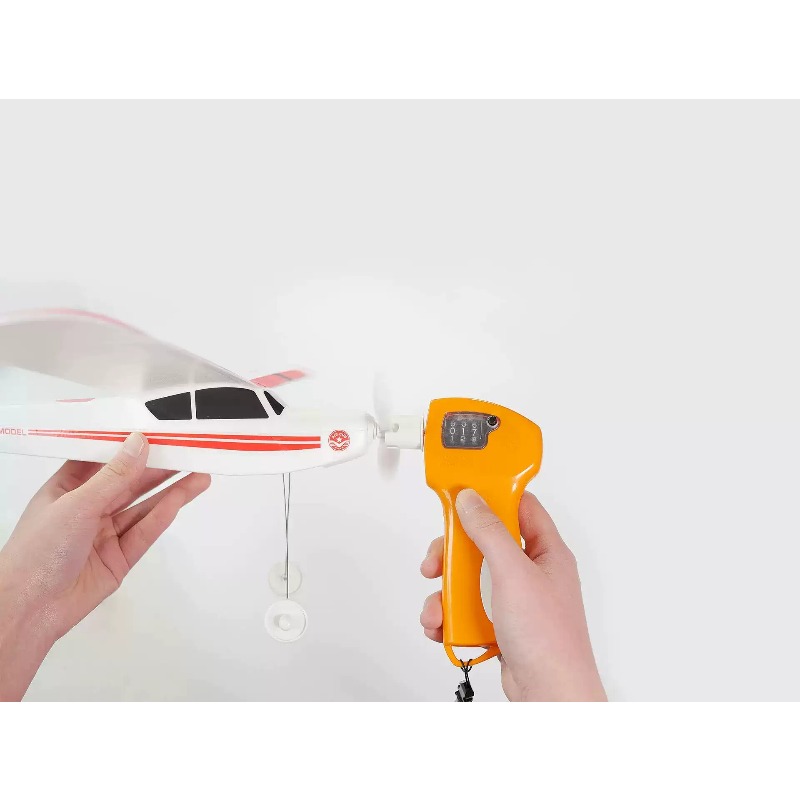 電動ワインダーデジタルディスプレイ競技用バージョンゴムバンド - Power Tools Band のレビューと価格