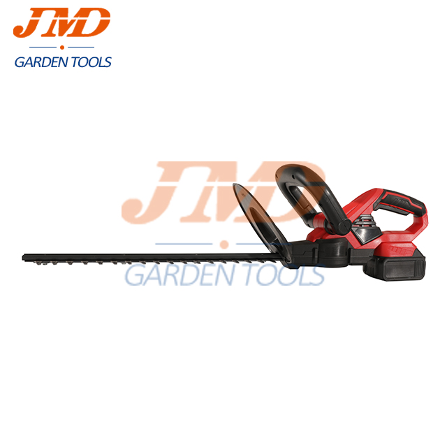 高品質リチウム電動工具 ガーデン電動ヘッジトリマー 18Vコ - Power Tools Garden のレビューと価格