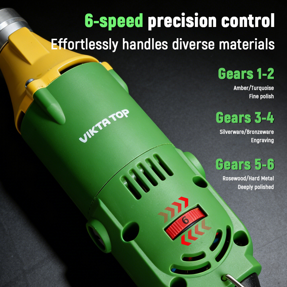 電動セラミックタイル美容縫製工具 電動アングルグラインダー  - Power Tools Equipment のレビューと価格