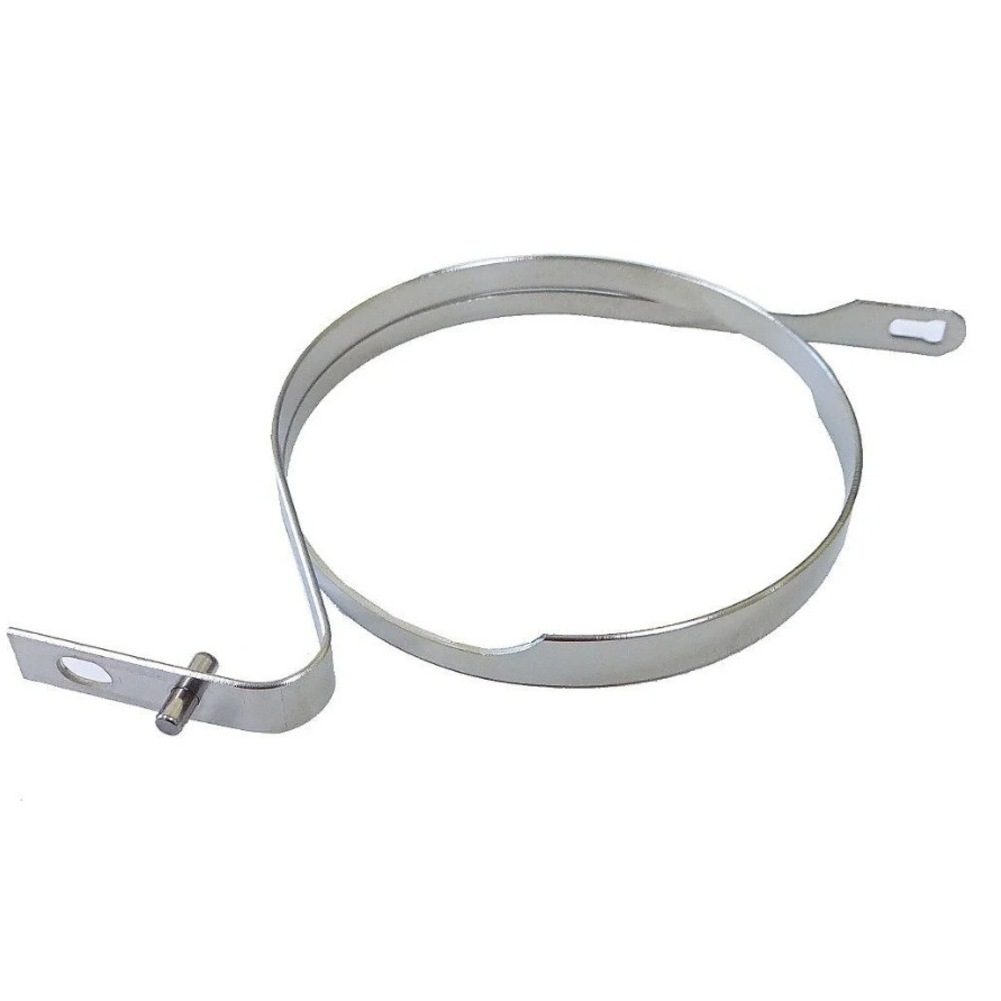 金属チェーンソーブレーキバンド 11431605401 MS - Power Tools Band のレビューと価格