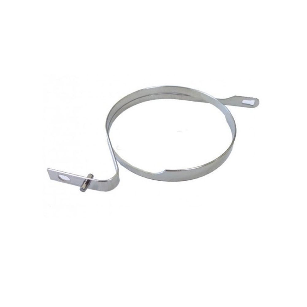 金属チェーンソーブレーキバンド 11431605401 MS - Power Tools Band のレビューと価格