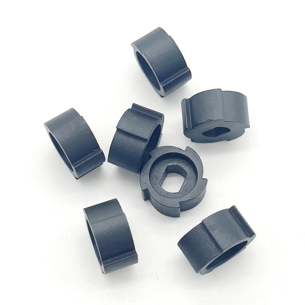 CYKLOP スペアパーツ 1832039213 CMT25 - Power Tools Parts のレビューと価格