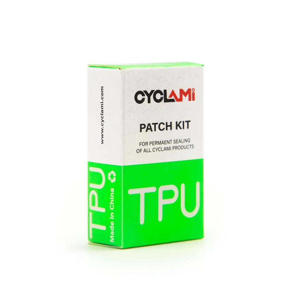CYCALMI 16/80 個バイクインナーチューブタイヤパ - Power Tools Equipment のレビューと価格