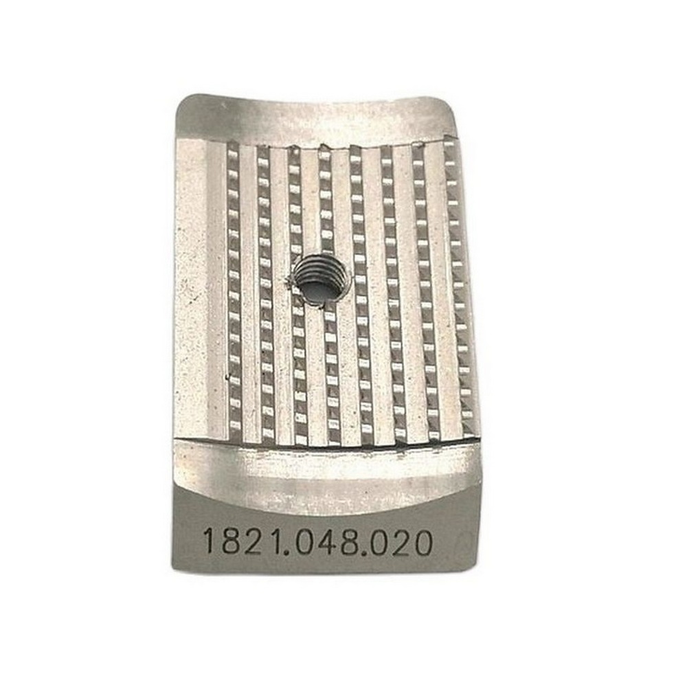 Signode スペアパーツ 1821.048.020 歯板 - Power Tools Parts のレビューと価格