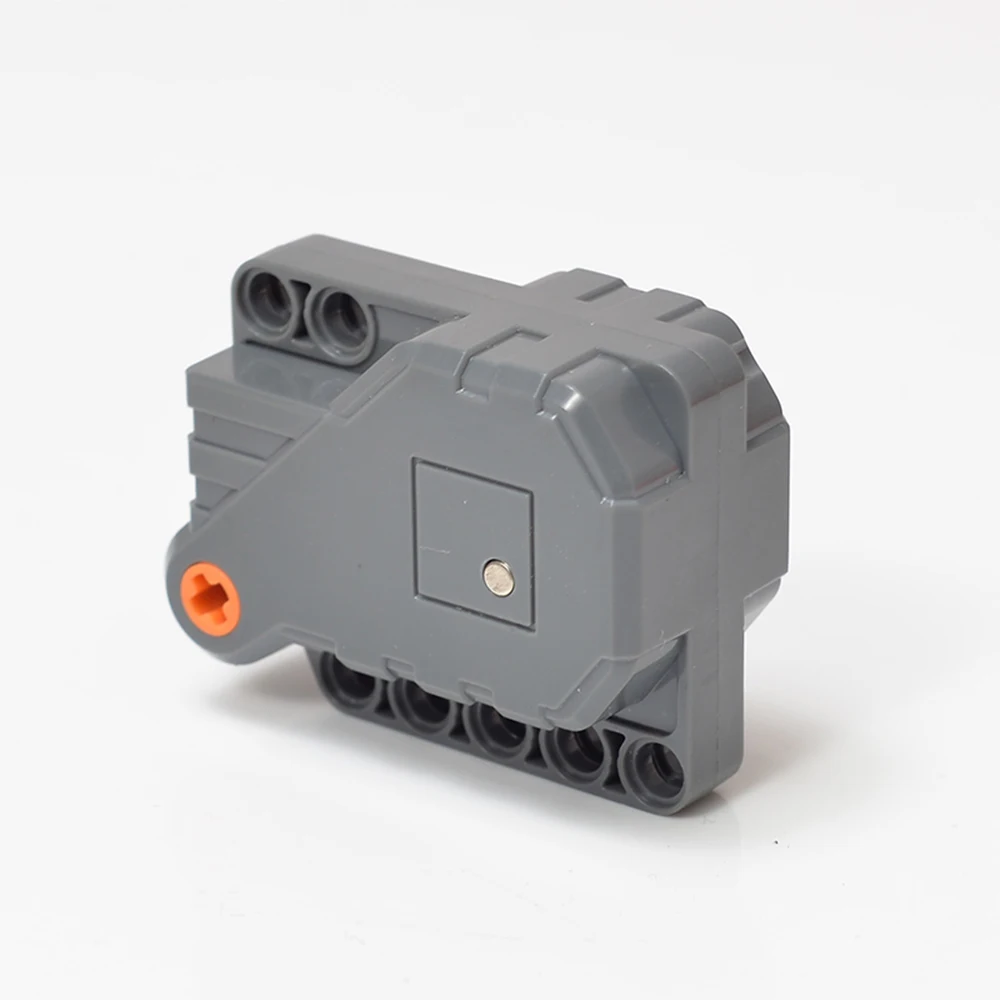 Lepining-車の車両のビルディングブロック,レンガのお - Power Tools Lego のレビューと価格