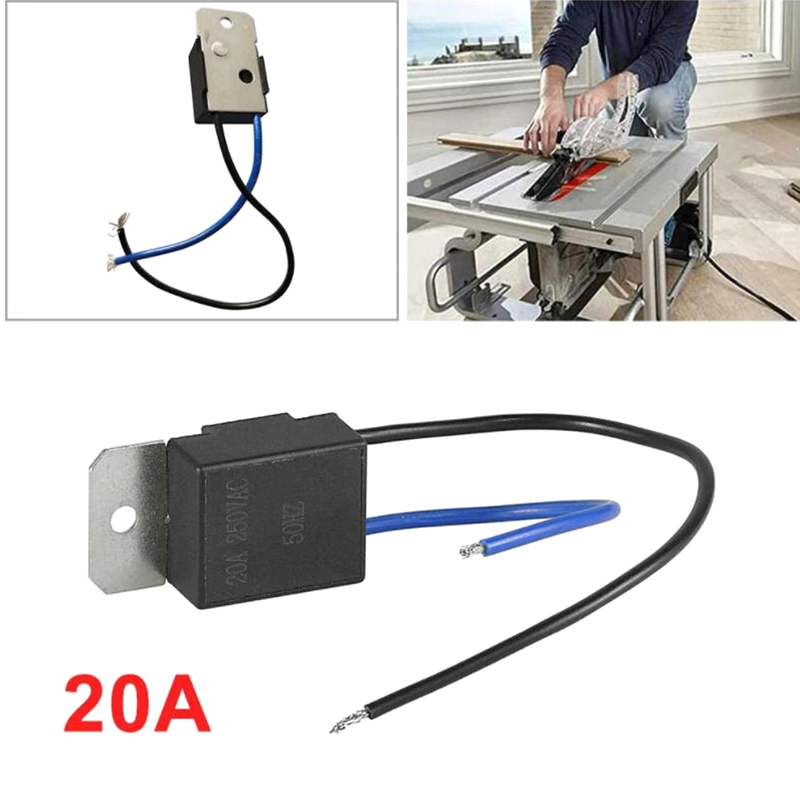 1Pc 230V ソフトスタートドライブモジュールソフトスタ - Power Tools Parts のレビューと価格