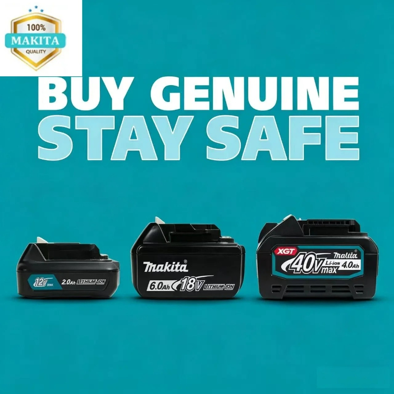 マキタ 40V XGT リチウムイオンバッテリー 4.0Ah - Makita Power Tools Xgt のレビューと価格