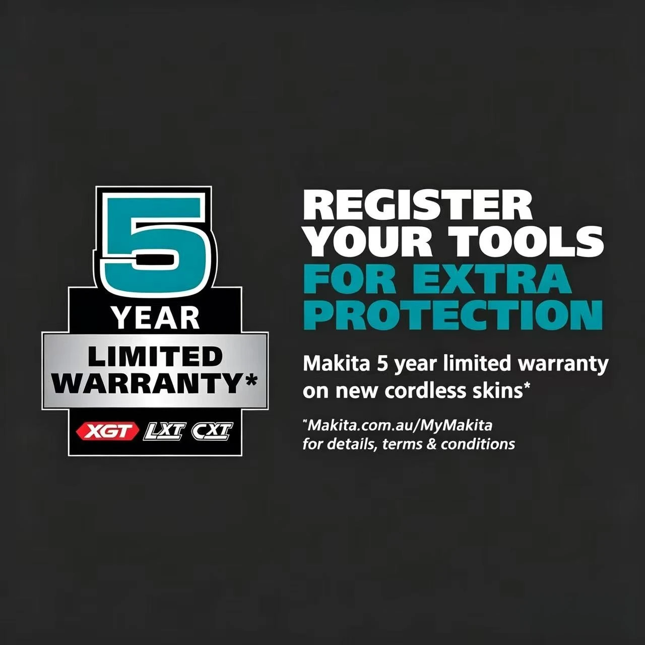 マキタ 40V XGT リチウムイオンバッテリー 4.0Ah - Makita Power Tools Xgt のレビューと価格
