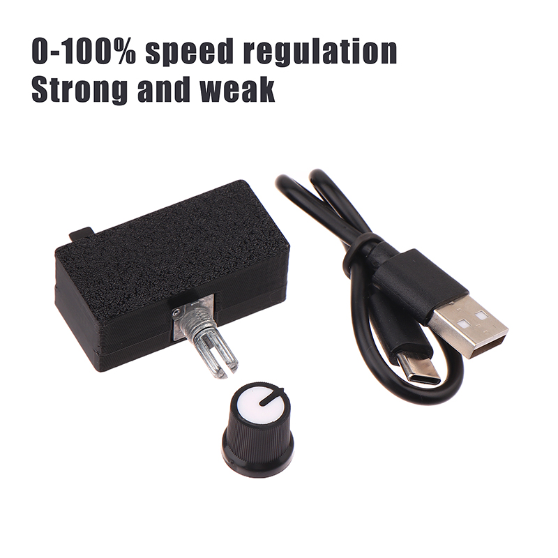 DC12V PWM 4ピンファン速度コントローラー Type - Power Tools Types のレビューと価格