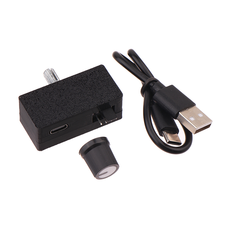 DC12V PWM 4ピンファン速度コントローラー Type - Power Tools Types のレビューと価格