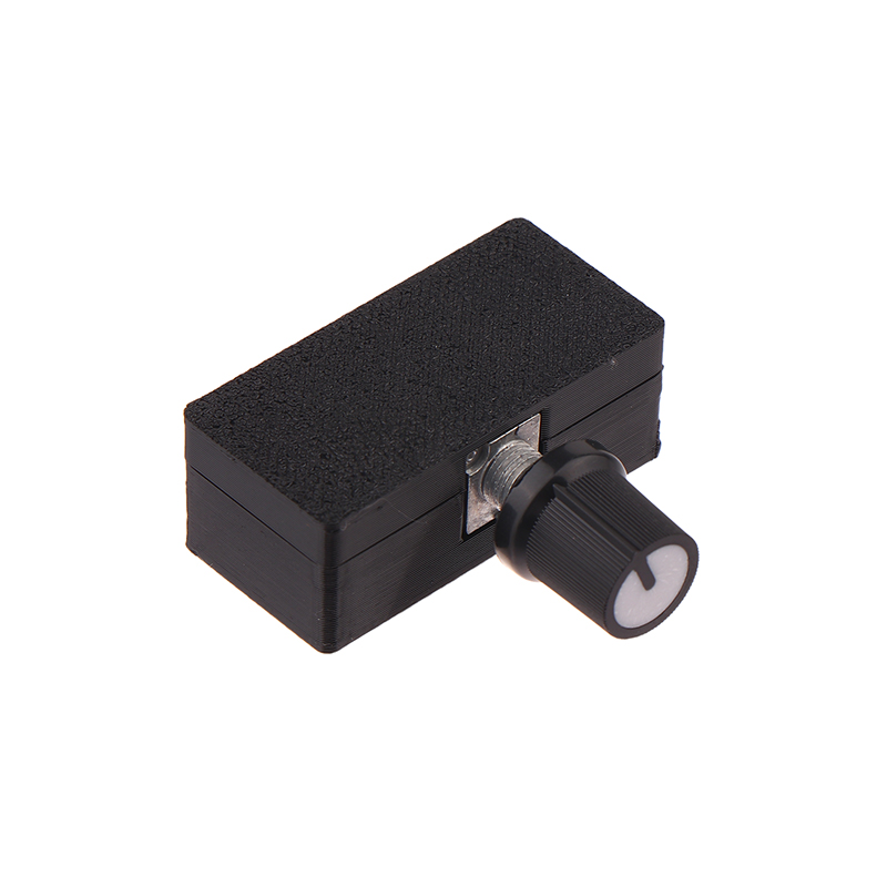 DC12V PWM 4ピンファン速度コントローラー Type - Power Tools Types のレビューと価格