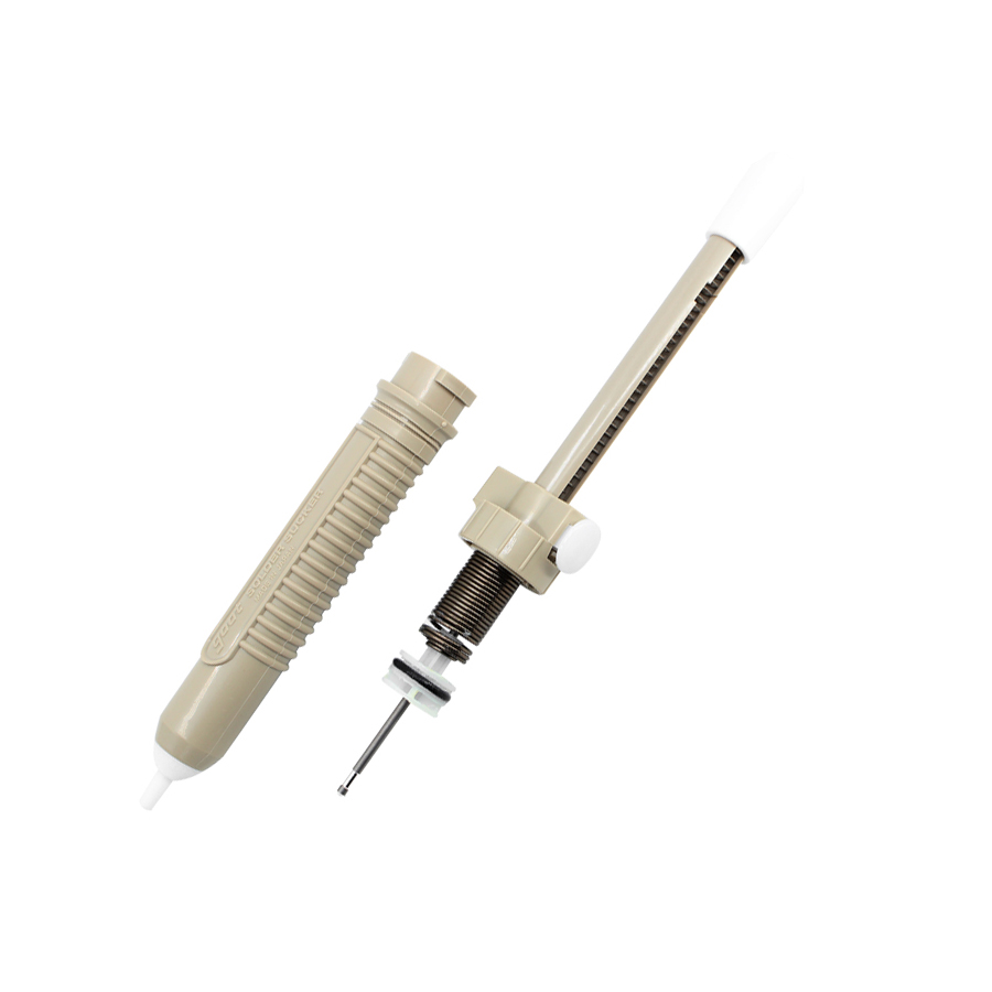日本 GOOT GS-108 GS-104 GS-100 吸 - Power Tools Japan のレビューと価格