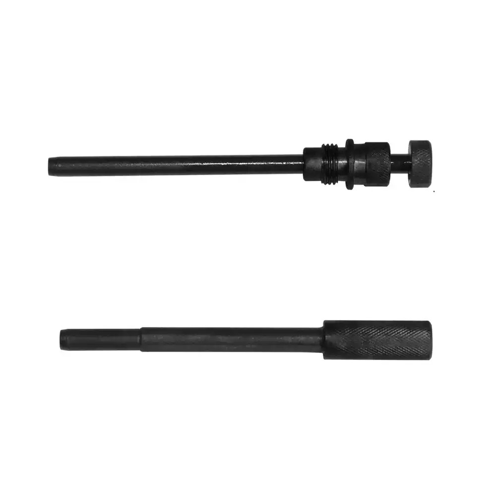 Baostone HOWO 用東風朝陽 Chaochai パ - Power Tools Equipment のレビューと価格