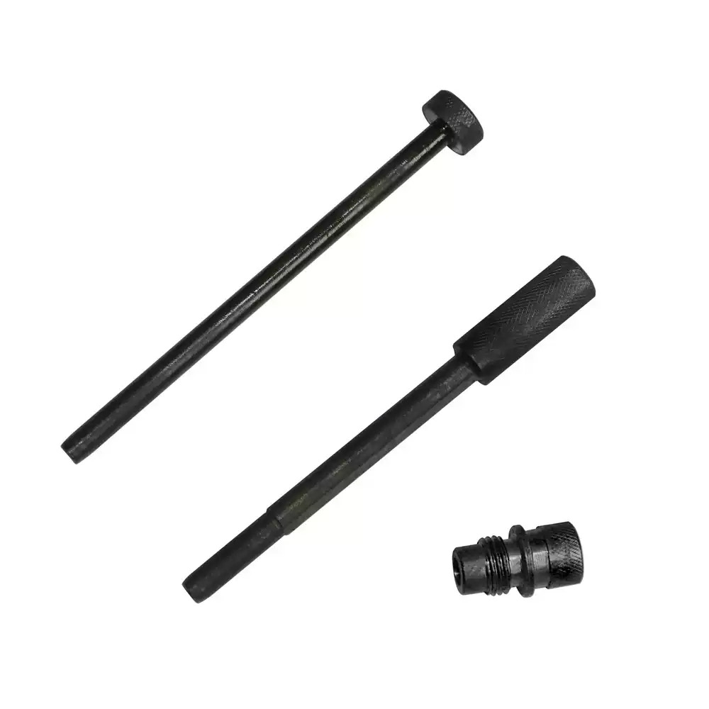 Baostone HOWO 用東風朝陽 Chaochai パ - Power Tools Equipment のレビューと価格