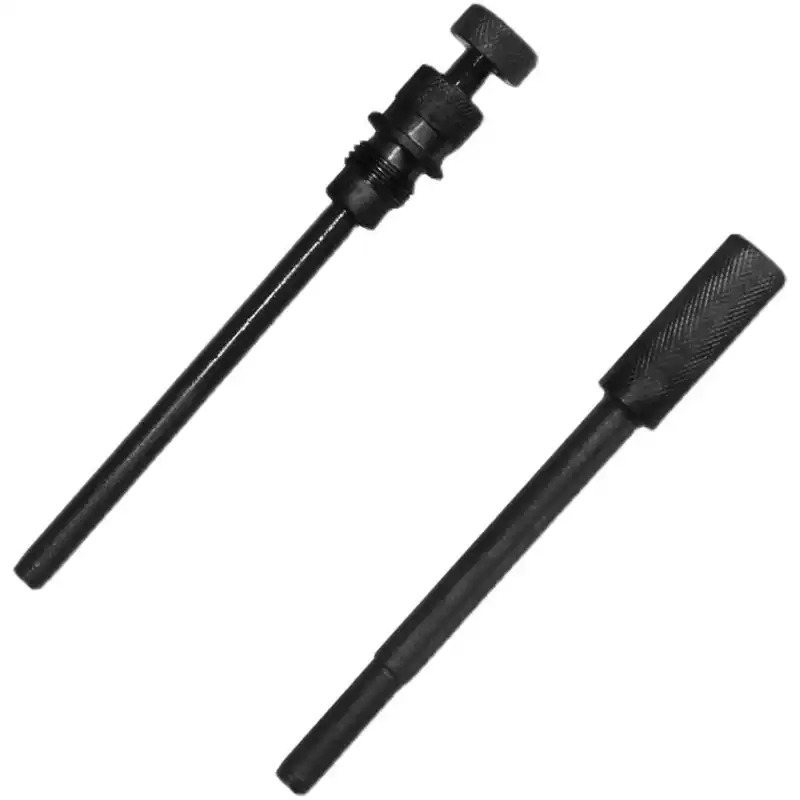 Baostone HOWO 用東風朝陽 Chaochai パ - Power Tools Equipment のレビューと価格