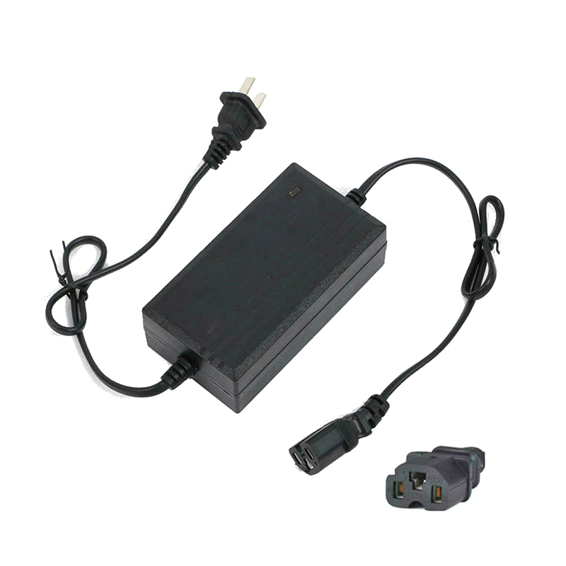 1A リチウム電池充電器スペアパーツフィット電動噴霧器散水機 - Power Tools Equipment のレビューと価格