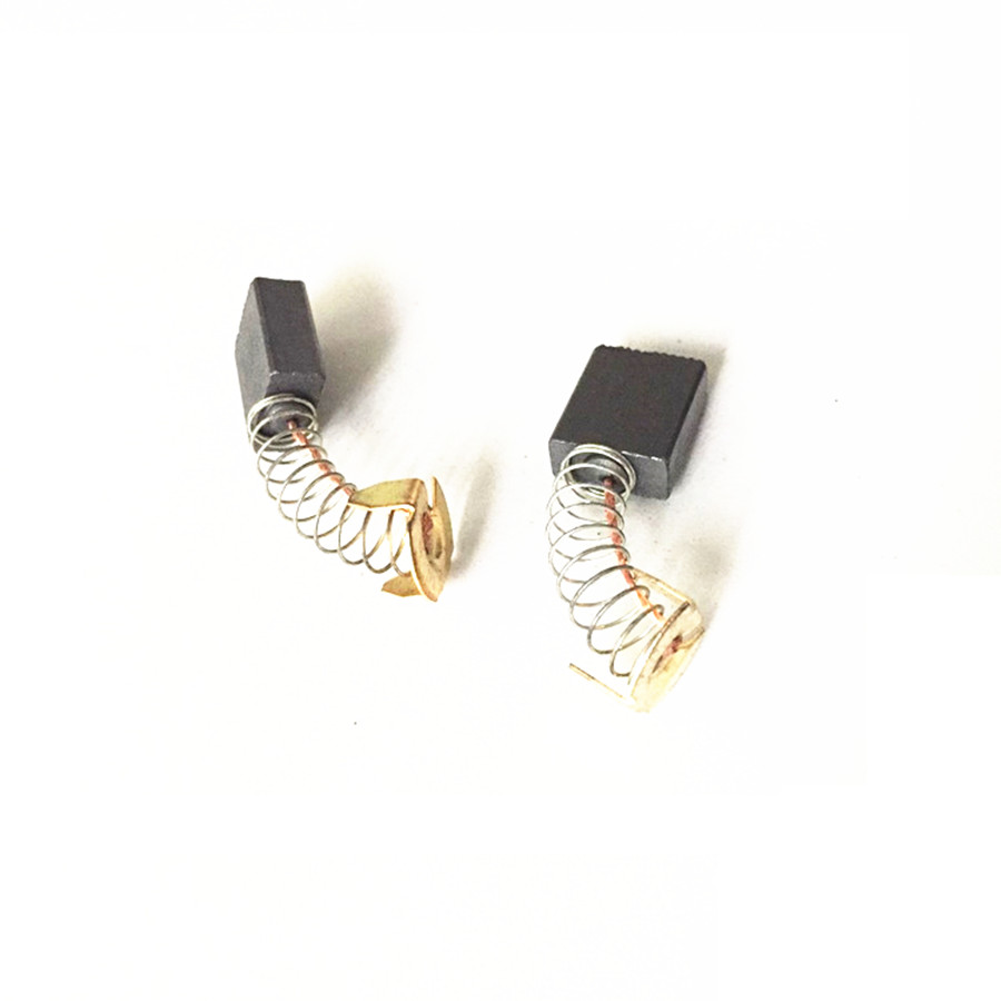 10個CB154 makitaカーボンブラシ8900s 90 - Power Tools Band のレビューと価格