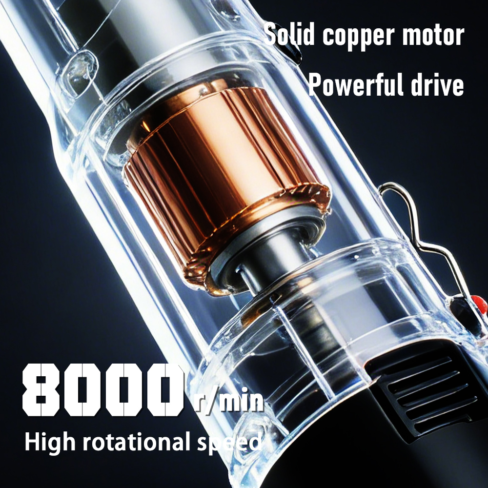 コードレスセラミックタイル美容縫製ツール 80W 12V 電 - Power Tools Equipment のレビューと価格