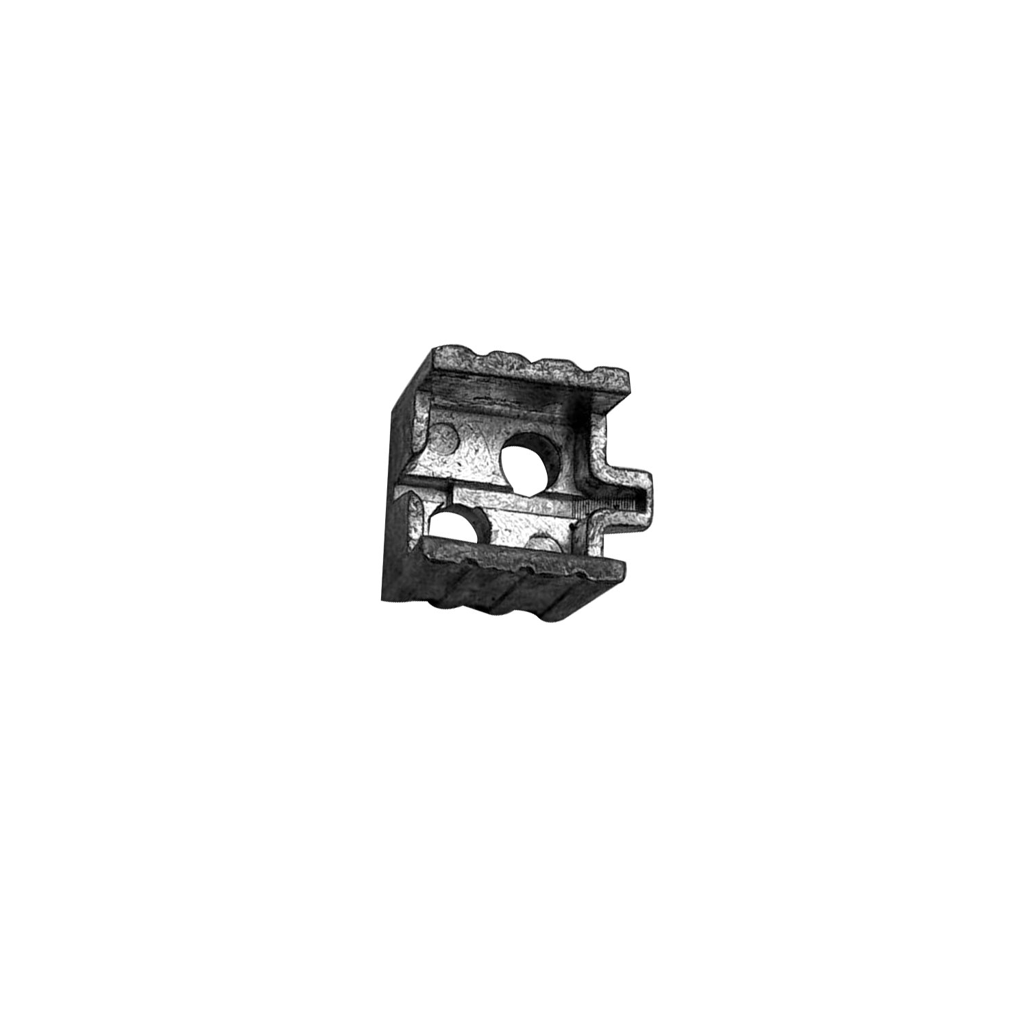 ジグソー用スクリューチャッククランプ 55 タイプ用往復鋸ヘ - Power Tools Types のレビューと価格