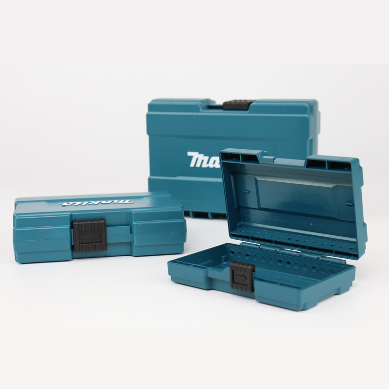 マキタ B-62066 B-62072 B-62088 ミニ - Power Tools Band のレビューと価格