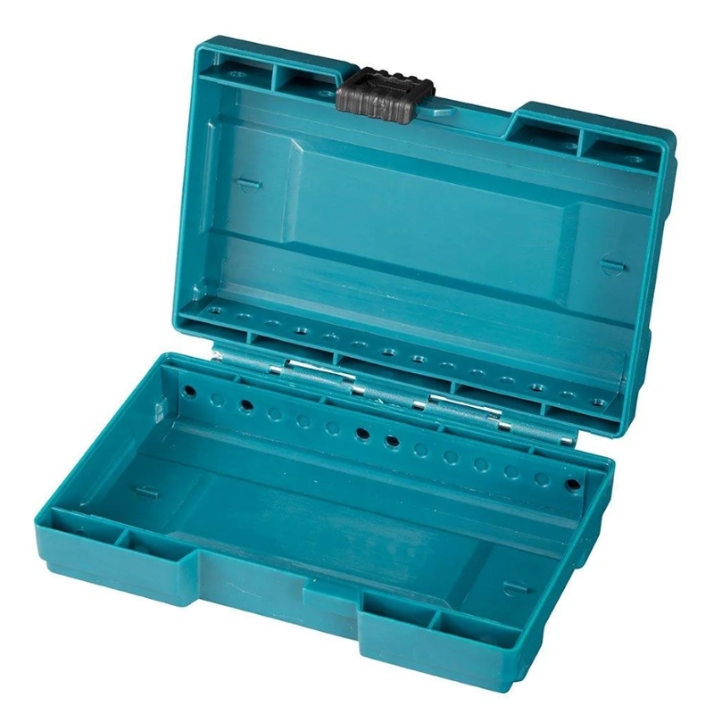 マキタ B-62066 B-62072 B-62088 ミニ - Power Tools Band のレビューと価格
