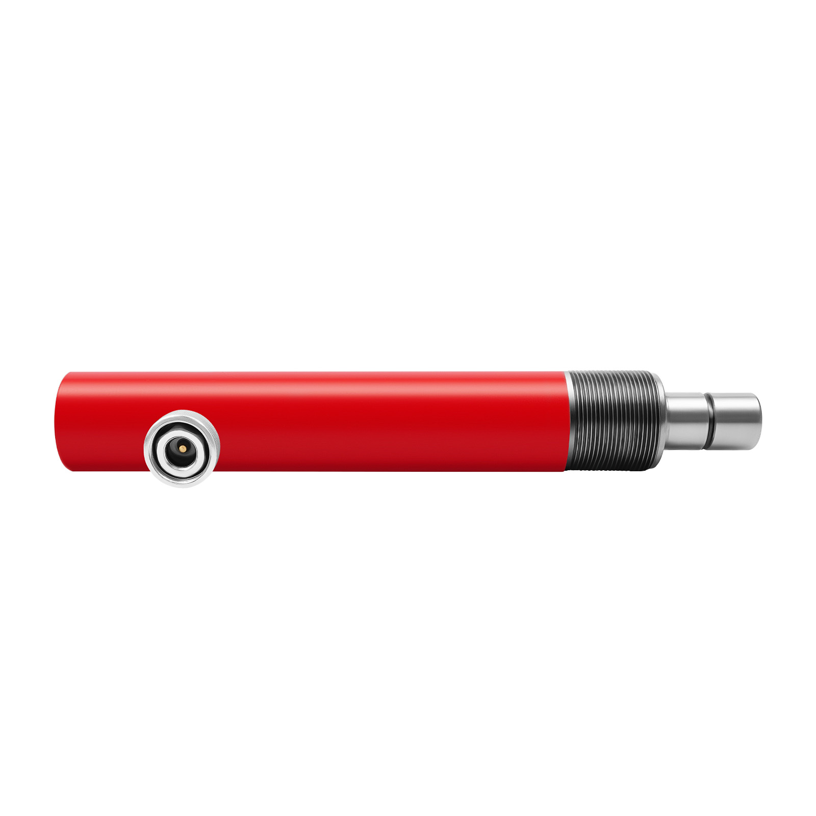 4Tジャッキスタンド、トレーラージャッキ、油圧ポータパワー式 - Power Tools Types のレビューと価格