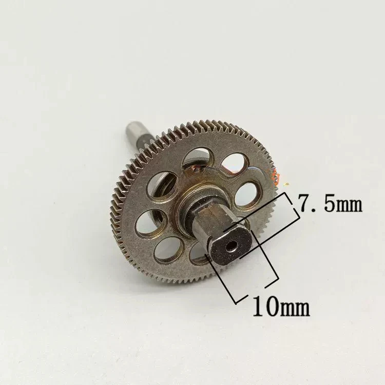 鋸リチウムイオン伐採鋸ピニオンギアタイプ 550 14 歯ブ - Power Tools Types のレビューと価格