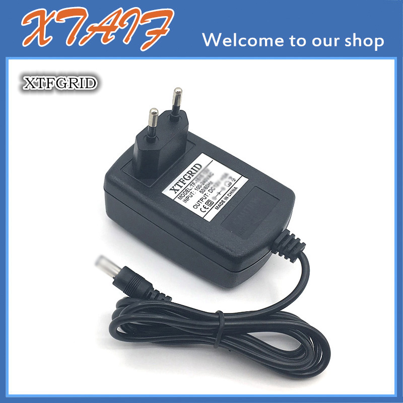 新発売！ホットセール！EUプラグ充電器、5V3AマイクロUS - Power Tools Band のレビューと価格