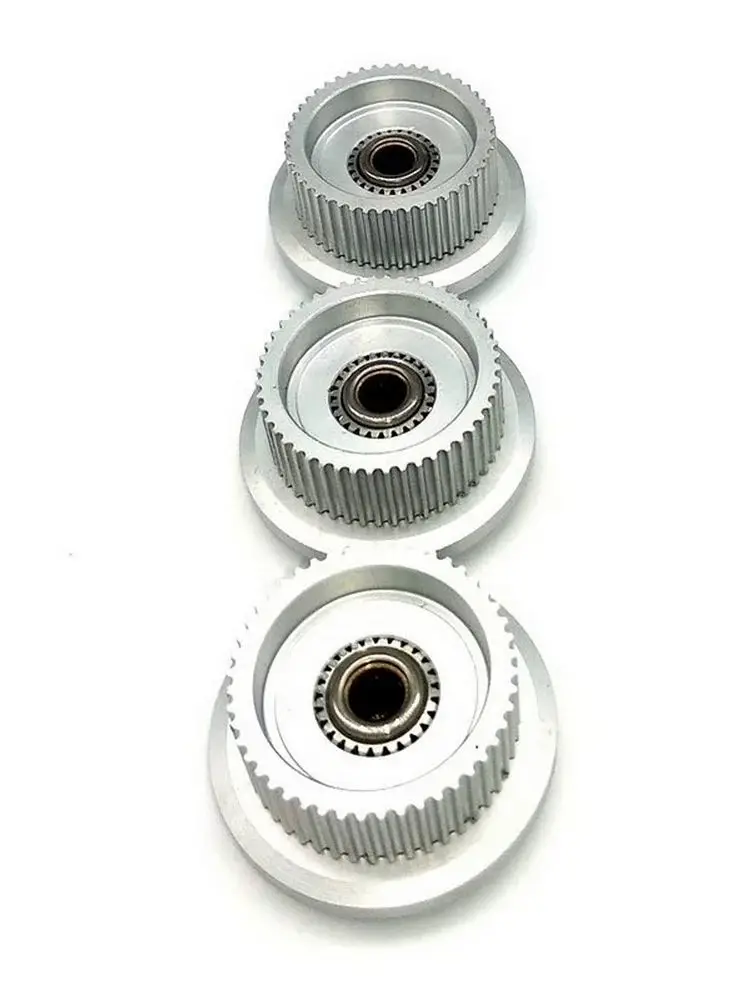 CYKLOP スペアパーツ 1832.039.196 ベルト - Power Tools Parts のレビューと価格