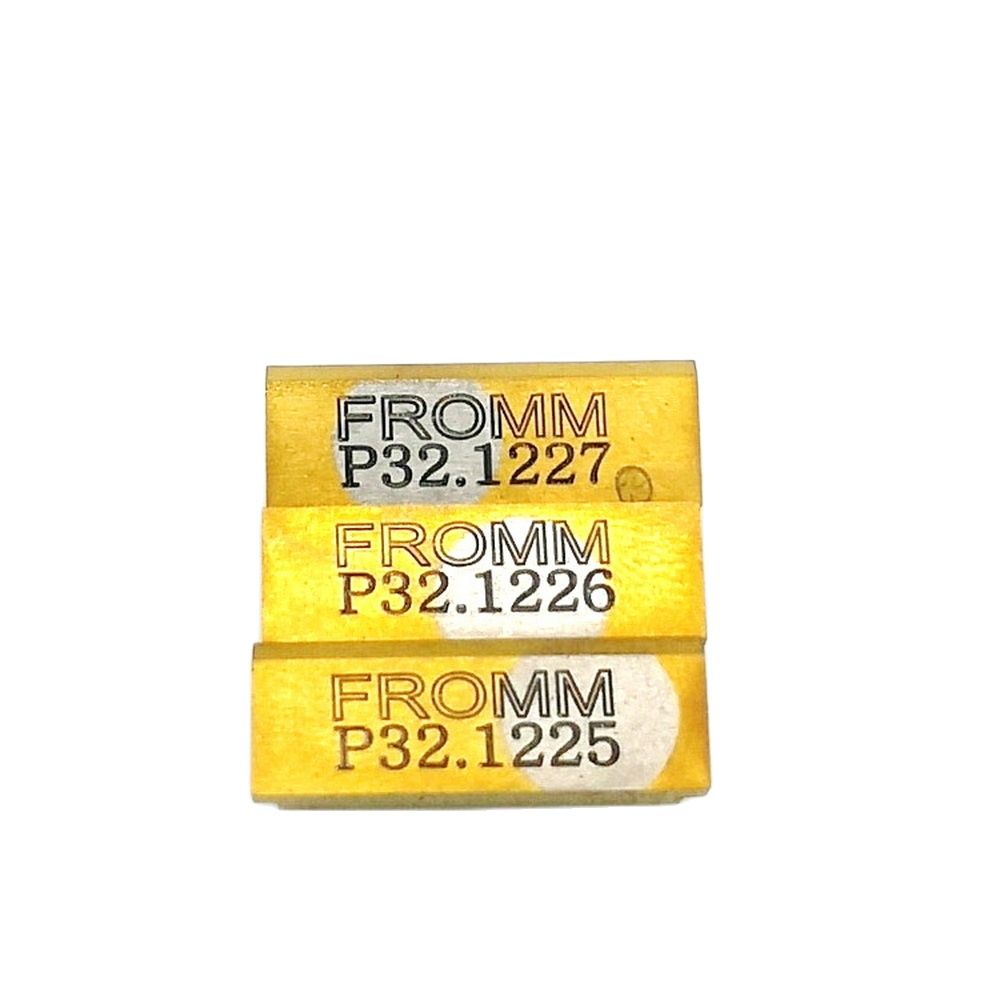 フロムスペアパーツ P32.1225 P32.1226 P3 - Power Tools Parts のレビューと価格