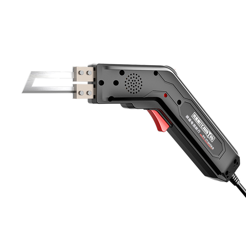 電動フォームカッターツール ハイパワーフォームカッター プラ - Power Tools Band のレビューと価格