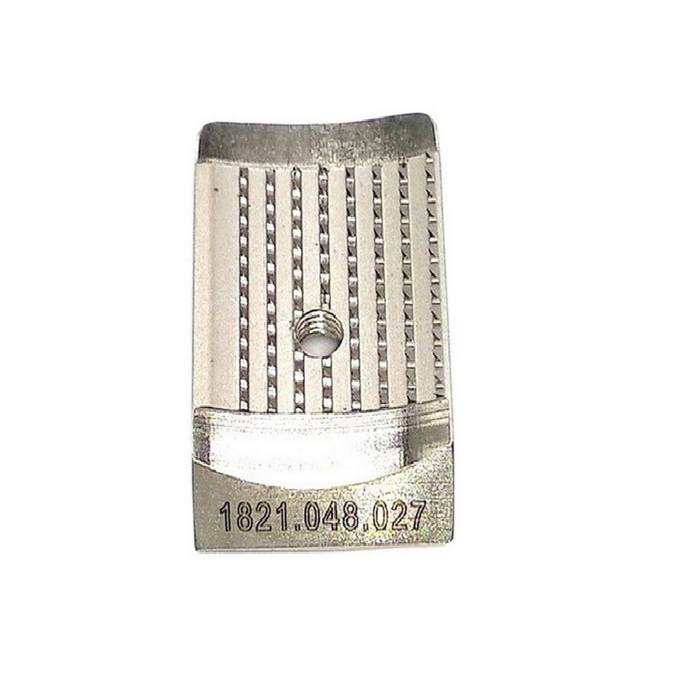 Signode スペアパーツ 1821.048.027 BX - Power Tools Parts のレビューと価格