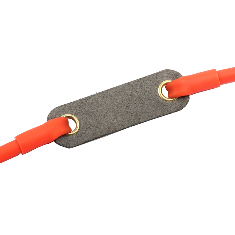 狩猟用カタパルト用弾性ゴムバンドゴムチューブ弓バンド部分強力 - Power Tools Band のレビューと価格