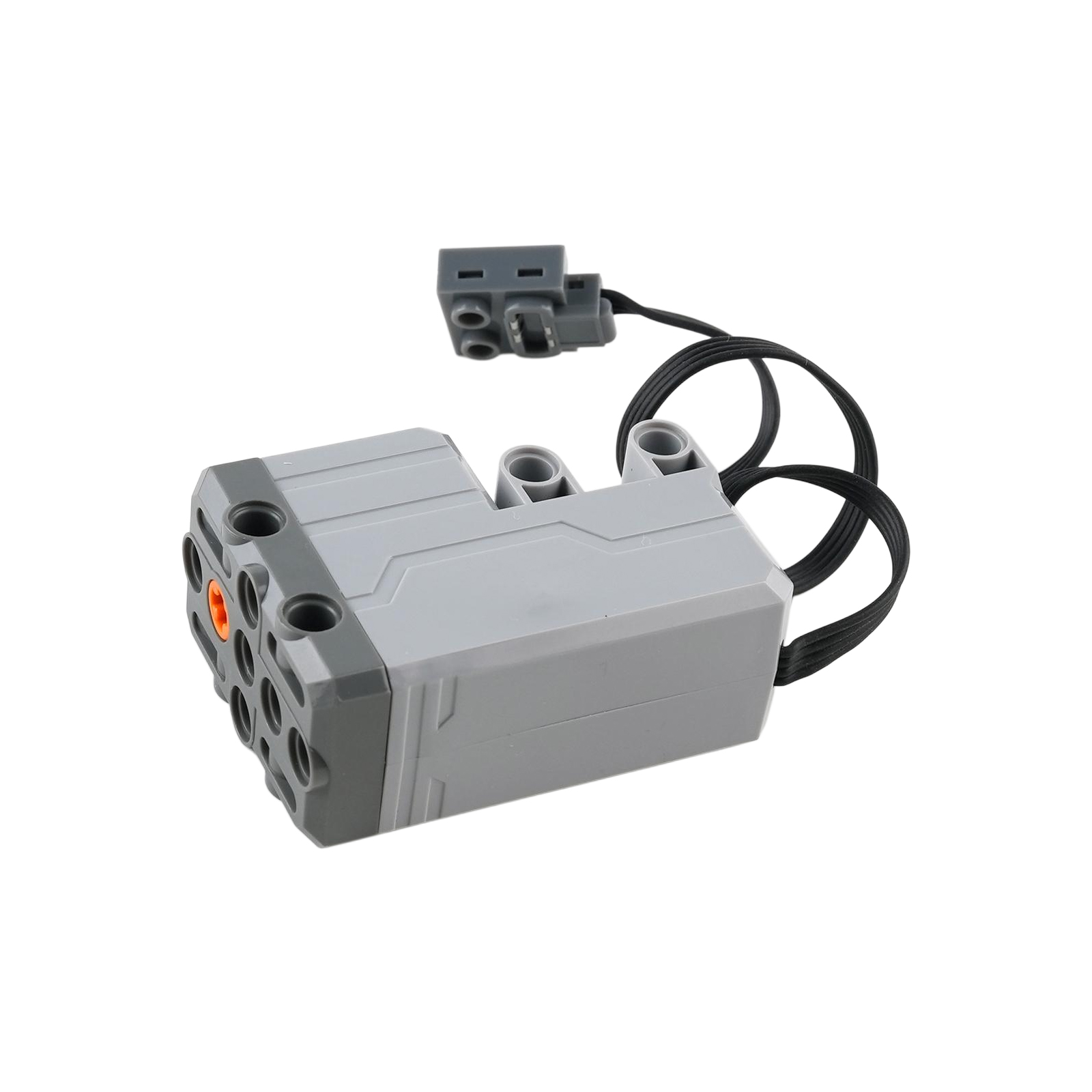 新しい 1/2/4/10 個高トルクサーボモーター 8800 - Power Tools Lego のレビューと価格