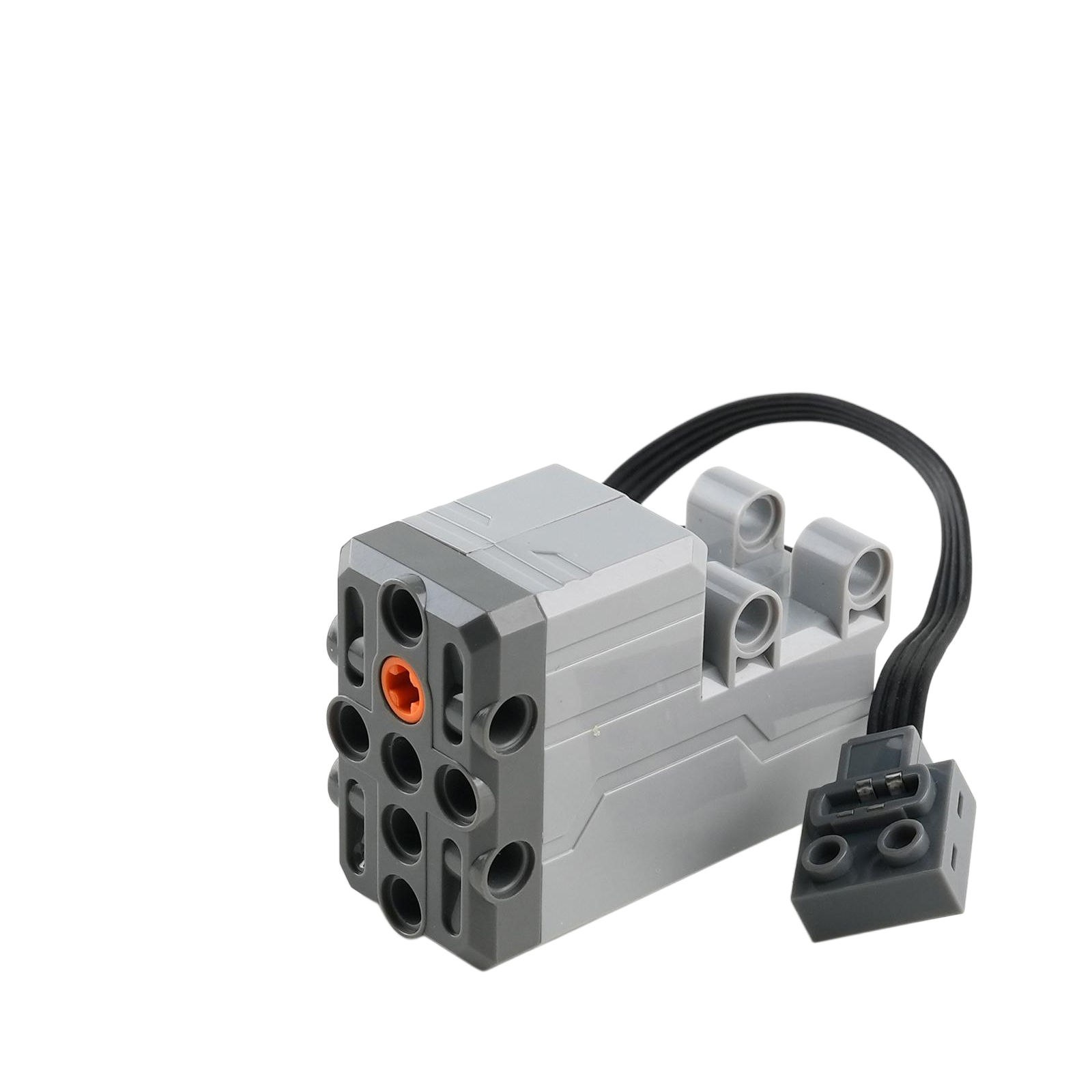 新しい 1/2/4/10 個高トルクサーボモーター 8800 - Power Tools Lego のレビューと価格